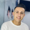 Ramy.  01066491009.