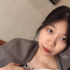 Dương Hồng Nhung