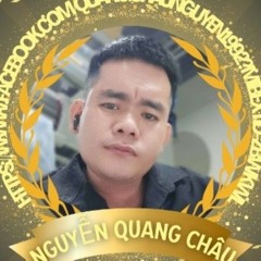 Có Sao Cũng Dành_Đatka.m4a