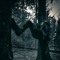 dima_matveev