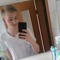 Max Kurth