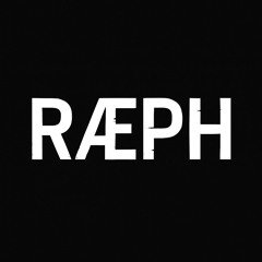 Neew Tech House Mix