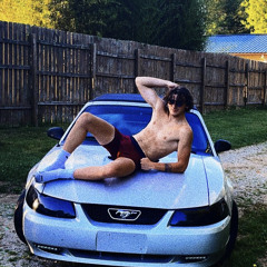 southern pussy TB4L Package