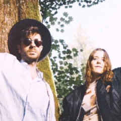 thea & schtu
