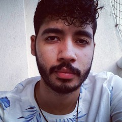 Gabe