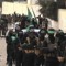 AkelQassam