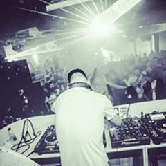 Cendamond