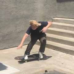 @thicc🅱️oyproductions 🔊