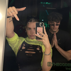 Jasmijnb01