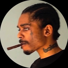 samehellnewcircle