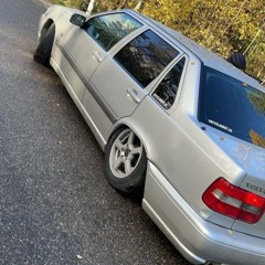 𝓹𝓪𝓼𝓼𝓲𝓸𝓷 (𝓜𝓲𝓭𝓫𝓪𝓼 𝓵𝓳𝓾𝓭 𝓽𝓮𝓼𝓽) - Macke.K