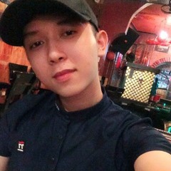 Phúc Hoàng ( Psmall )