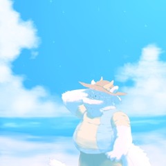 救い / salvation