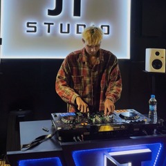 DJ ThangMatthew (Acc Phụ)