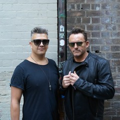 BINARY (LIVE OFFICIAL)