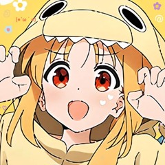 Bocchi