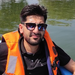 yaghob moradi