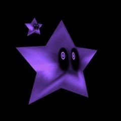 🖤  † ⨺⃝¹²  𓆩⚝𓆪