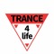 Trance 4 life