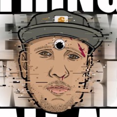 _CENTISM