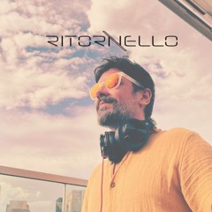 Ritornello