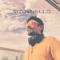 Ritornello