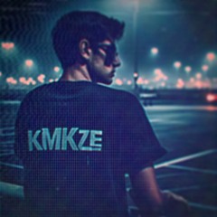 kmikze