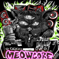 Meowcore