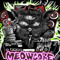 Meowcore