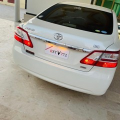 Aimal khan