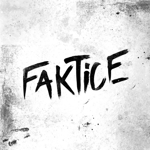 FAKTICE’s avatar