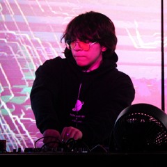 KrispyxChris
