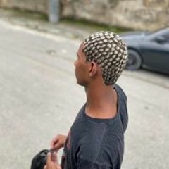 Wesley silva