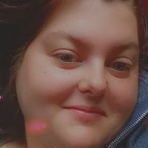 Kristen Peterson’s avatar