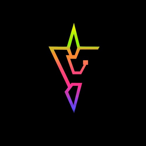 Mercury & The Architects’s avatar