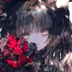 ＮＥＯませ