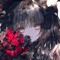 ＮＥＯませ