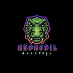 𝒌rokodɪ𝐋 [TEKK]