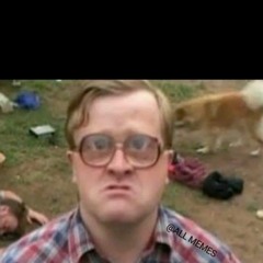 Elway