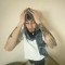 zzy_rjcv