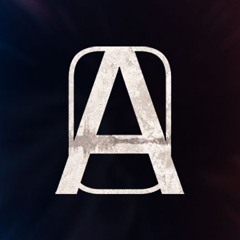 Overton Audios