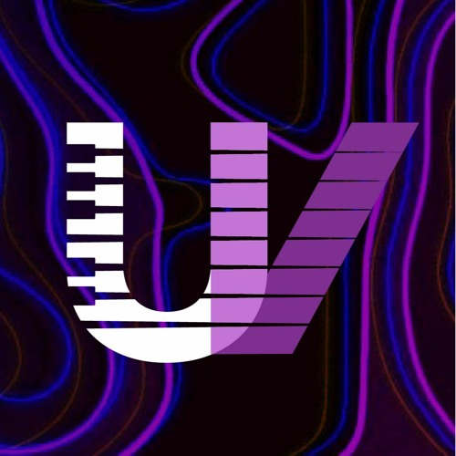 Stream Ultraviolet Sounds music | Listen to songs, albums, playlists ...