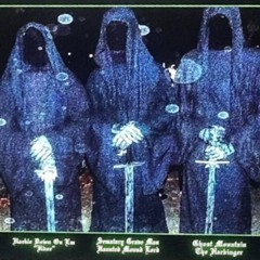 Nazgul
