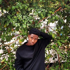 ZOJAY ADAM$