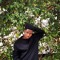 ZOJAY ADAM$