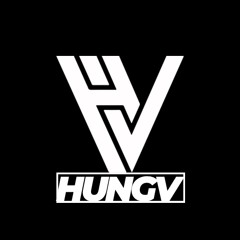 DJ HƯNGV