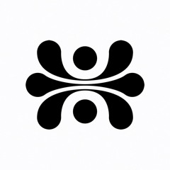 Complex Collective