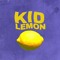 Kid Lemon