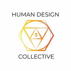 Human Design Collective