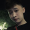 Cong Le